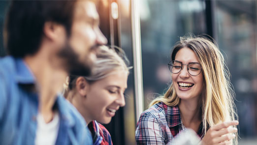 financement & avantages 01