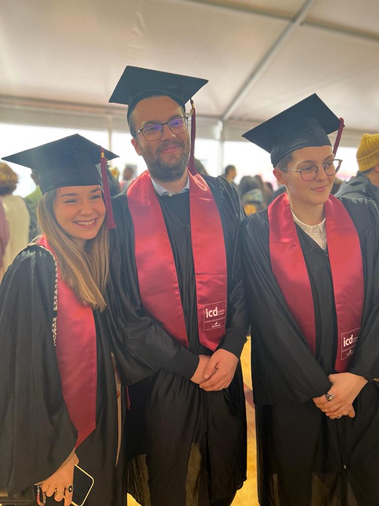 icd-paris-rdd-2022-5