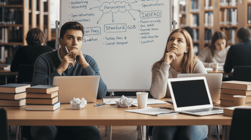 école-de-commerce-idées-recues-freinant-les-candidats