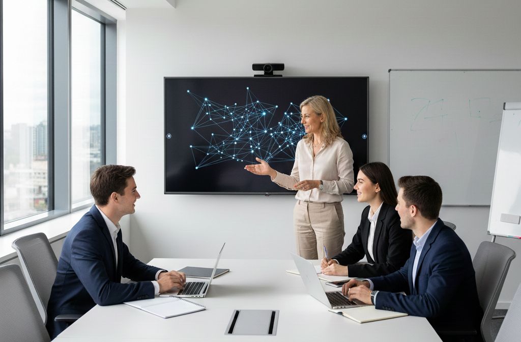 École de commerce quelles compétences digitales deviennent indispensables en 2026