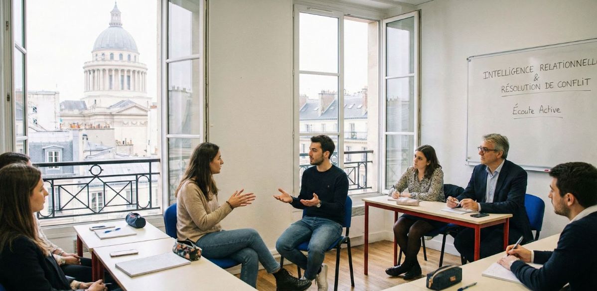 école-de-management-gestion-conflit-intelligence-rationnelle