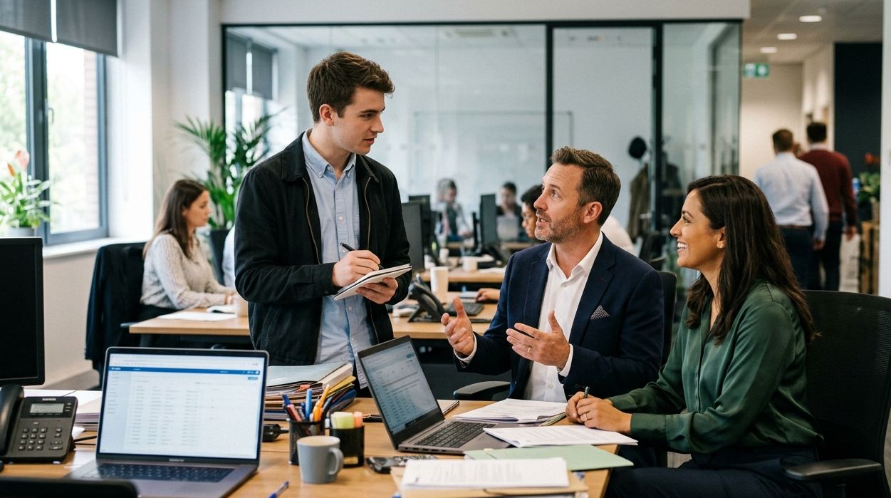 Business school  les métiers de la banque et de la relation client une voie méconnue après un cursus commerce.jpg