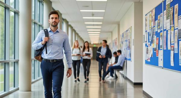école-de-management-reconversion-réussie-après-30-ans-témoignages
