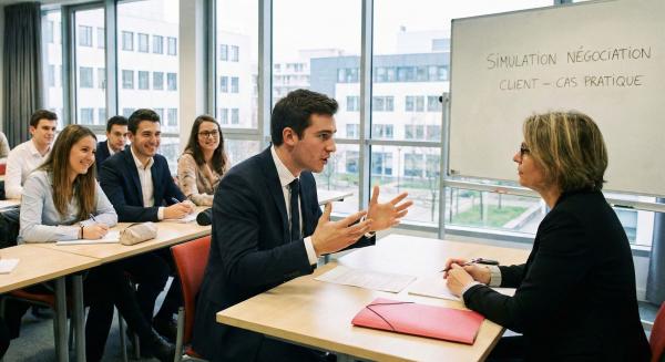 école-de-commerce-réussir-sa-prémière-négociation